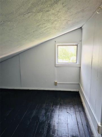 12 Cliff Street 2, Beacon, NY 12508