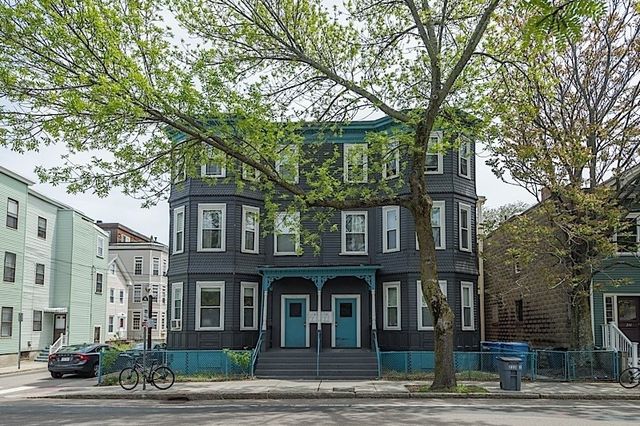 220 Prospect St 2, Cambridge, MA 02139