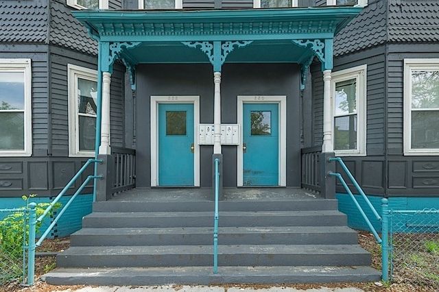 220 Prospect St 2, Cambridge, MA 02139