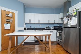 220 Prospect St 2, Cambridge, MA 02139