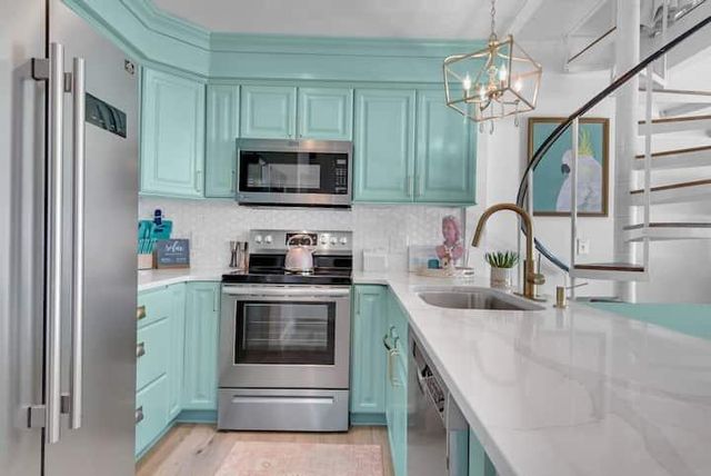 8294 E Co Highway 30A 17, Inlet Beach, FL 32461