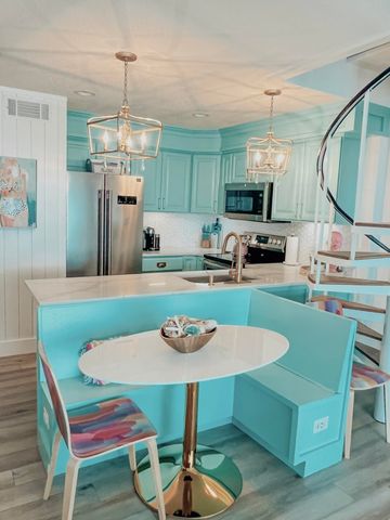 8294 E Co Highway 30A 17, Inlet Beach, FL 32461