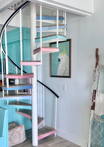 8294 E Co Highway 30A 17, Inlet Beach, FL 32461