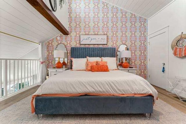 8294 E Co Highway 30A 17, Inlet Beach, FL 32461