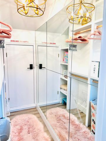 8294 E Co Highway 30A 17, Inlet Beach, FL 32461