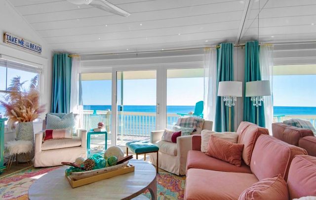 8294 E Co Highway 30A 17, Inlet Beach, FL 32461