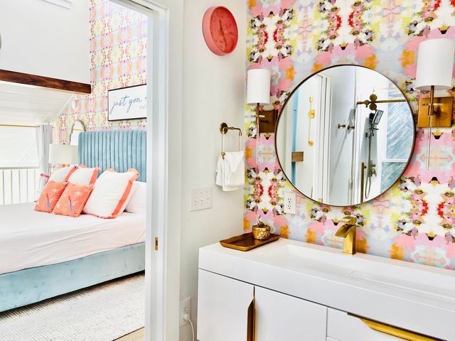 8294 E Co Highway 30A 17, Inlet Beach, FL 32461