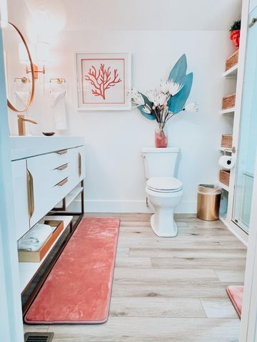 8294 E Co Highway 30A 17, Inlet Beach, FL 32461