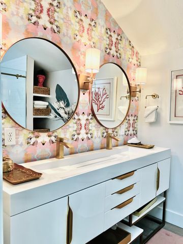 8294 E Co Highway 30A 17, Inlet Beach, FL 32461