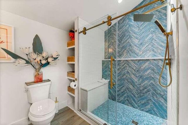 8294 E Co Highway 30A 17, Inlet Beach, FL 32461