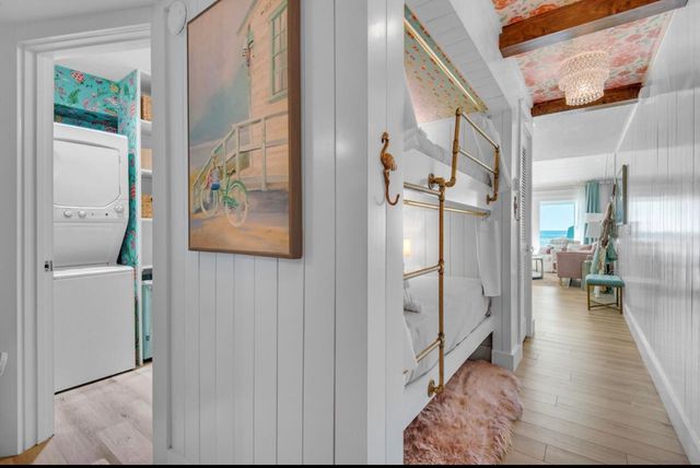 8294 E Co Highway 30A 17, Inlet Beach, FL 32461