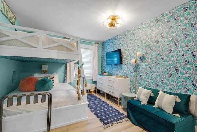 8294 E Co Highway 30A 17, Inlet Beach, FL 32461