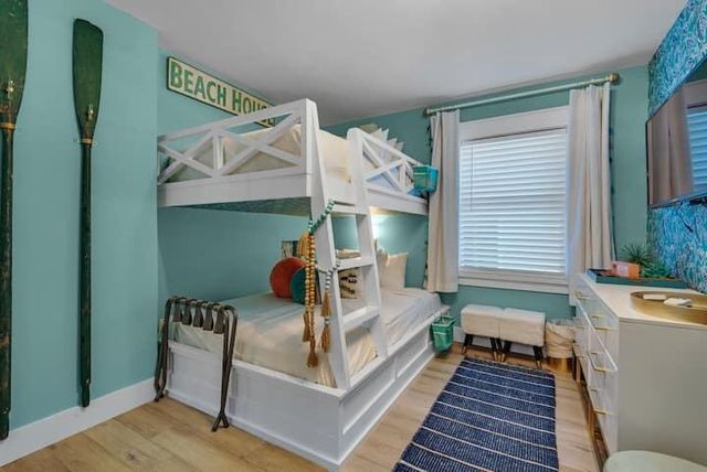 8294 E Co Highway 30A 17, Inlet Beach, FL 32461