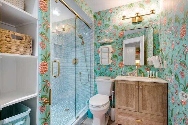 8294 E Co Highway 30A 17, Inlet Beach, FL 32461