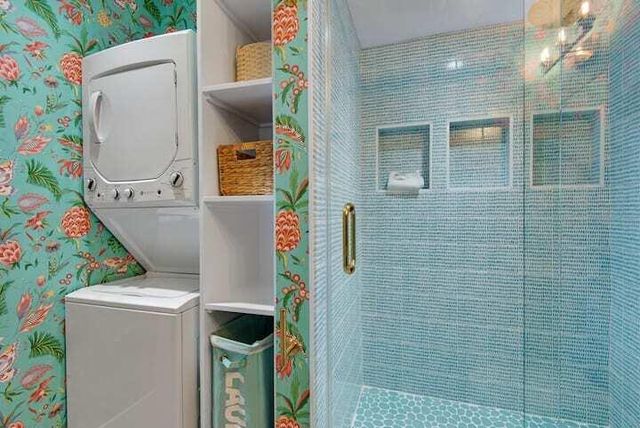 8294 E Co Highway 30A 17, Inlet Beach, FL 32461