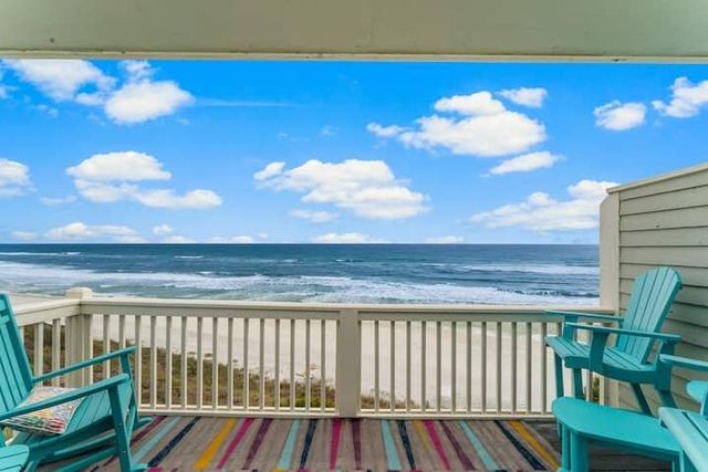 8294 E Co Highway 30A 17, Inlet Beach, FL 32461