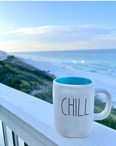 8294 E Co Highway 30A 17, Inlet Beach, FL 32461