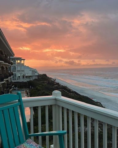 8294 E Co Highway 30A 17, Inlet Beach, FL 32461