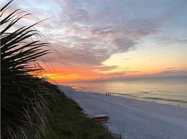 8294 E Co Highway 30A 17, Inlet Beach, FL 32461