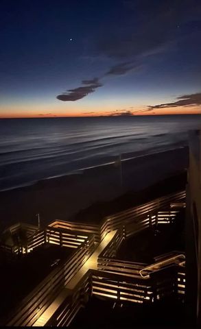 8294 E Co Highway 30A 17, Inlet Beach, FL 32461