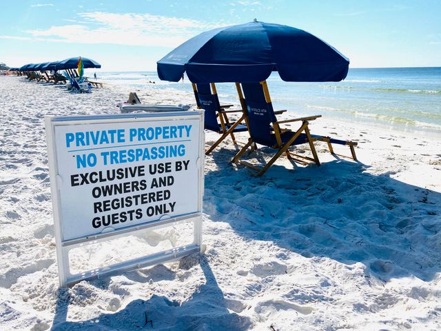 8294 E Co Highway 30A 17, Inlet Beach, FL 32461