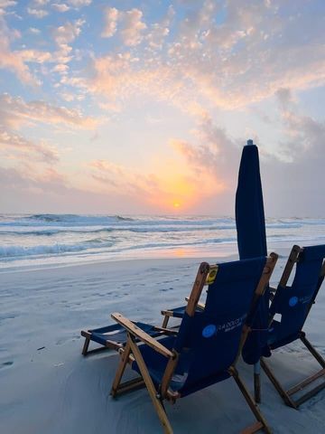 8294 E Co Highway 30A 17, Inlet Beach, FL 32461