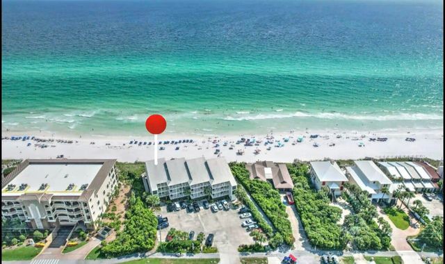 8294 E Co Highway 30A 17, Inlet Beach, FL 32461