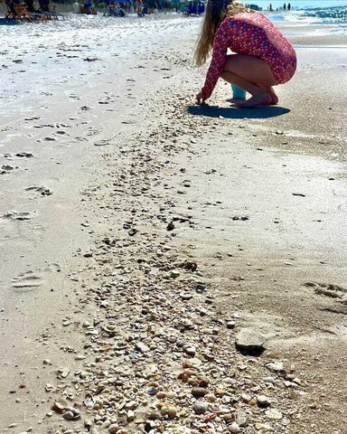 8294 E Co Highway 30A 17, Inlet Beach, FL 32461