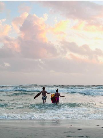 8294 E Co Highway 30A 17, Inlet Beach, FL 32461