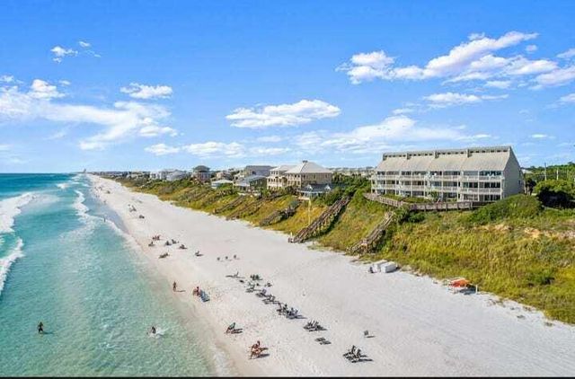 8294 E Co Highway 30A 17, Inlet Beach, FL 32461