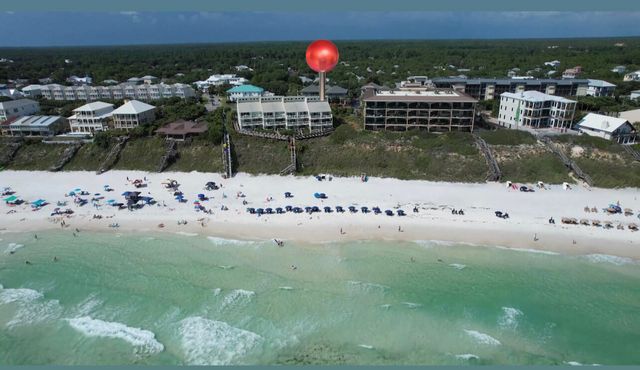 8294 E Co Highway 30A 17, Inlet Beach, FL 32461