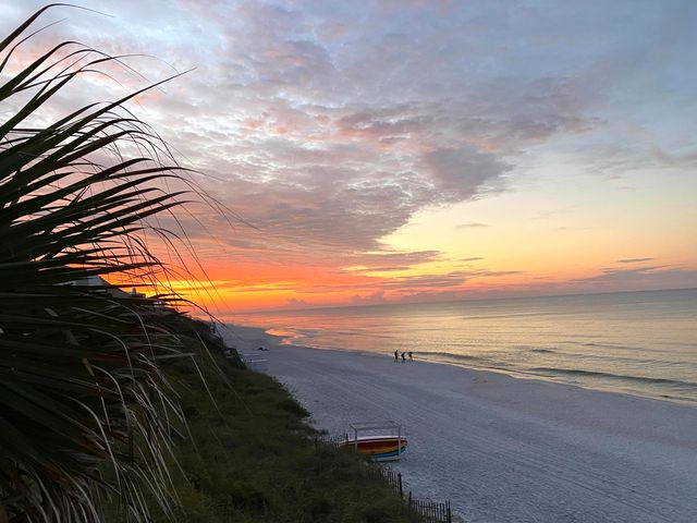 8294 E Co Highway 30A 17, Inlet Beach, FL 32461