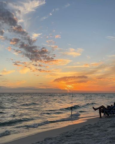 8294 E Co Highway 30A 17, Inlet Beach, FL 32461
