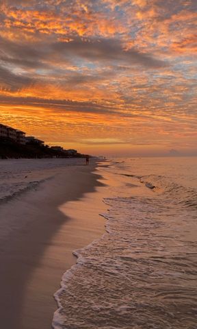 8294 E Co Highway 30A 17, Inlet Beach, FL 32461