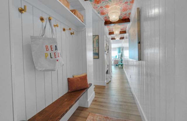 8294 E Co Highway 30A 17, Inlet Beach, FL 32461