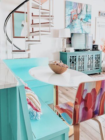 8294 E Co Highway 30A 17, Inlet Beach, FL 32461