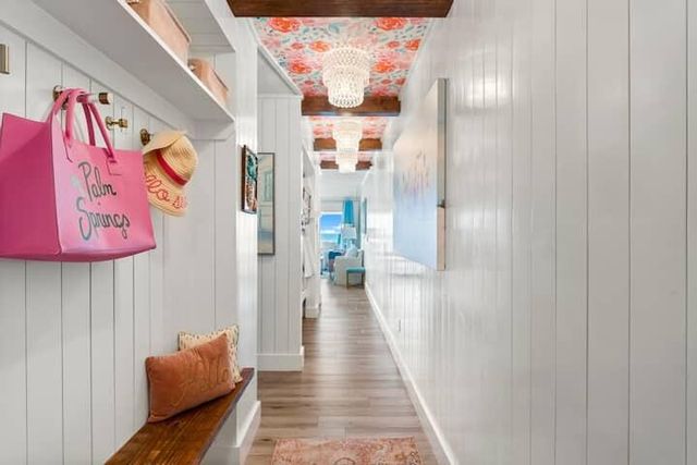 8294 E Co Highway 30A 17, Inlet Beach, FL 32461