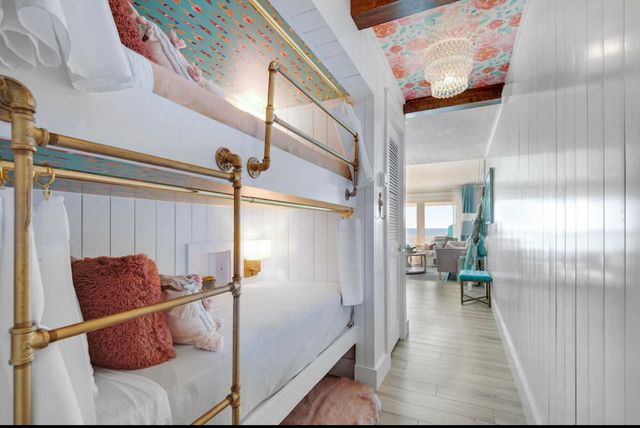 8294 E Co Highway 30A 17, Inlet Beach, FL 32461