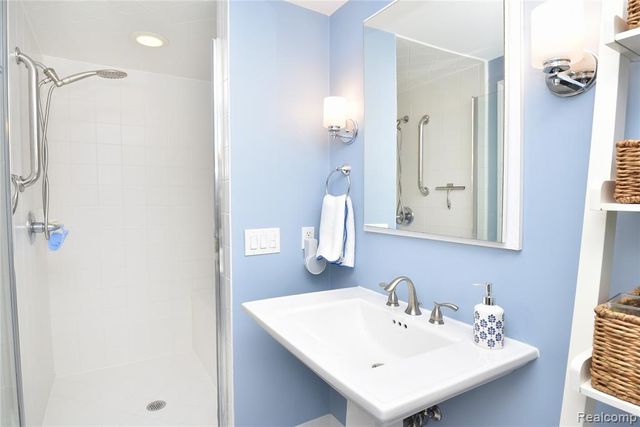 1662 Maryland Boulevard, Birmingham, MI 48009