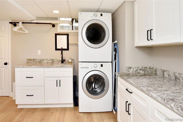 1662 Maryland Boulevard, Birmingham, MI 48009