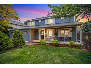 2762 Nottingham Sq, Fort Collins, CO 80526