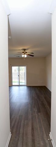 2943 Old Field Road, Sumter, SC 29150