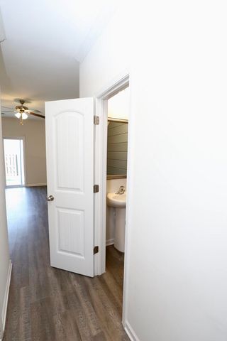 2943 Old Field Road, Sumter, SC 29150