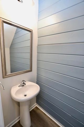 2943 Old Field Road, Sumter, SC 29150