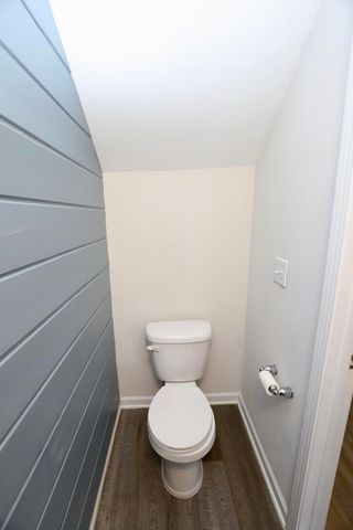 2943 Old Field Road, Sumter, SC 29150