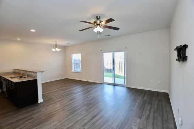 2943 Old Field Road, Sumter, SC 29150