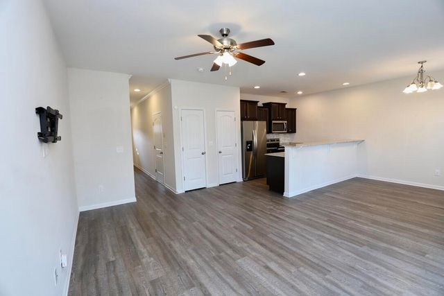 2943 Old Field Road, Sumter, SC 29150