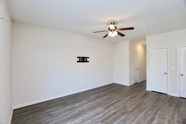 2943 Old Field Road, Sumter, SC 29150