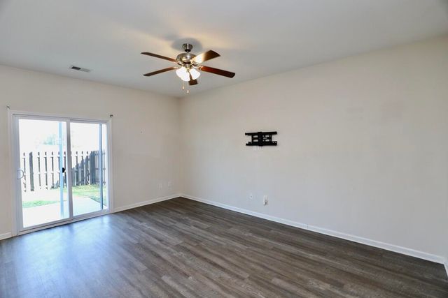 2943 Old Field Road, Sumter, SC 29150