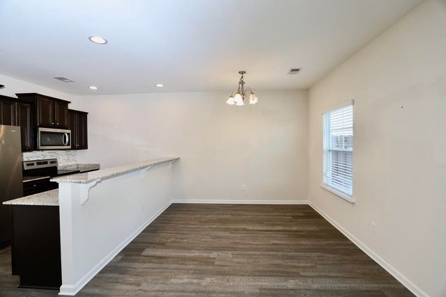 2943 Old Field Road, Sumter, SC 29150